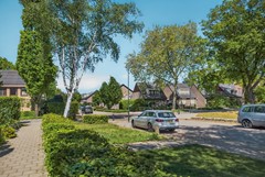 De Mommers 31 Waalre-40.jpg